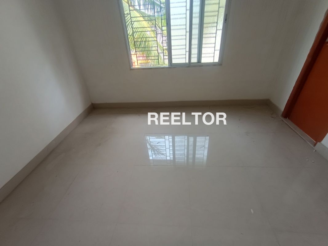 Flat For Sale In Bhuwari Rajgarh
