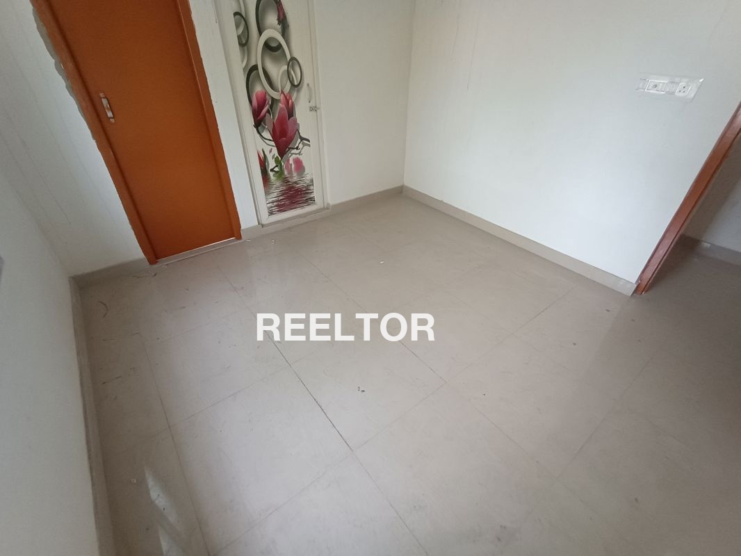 Flat For Sale In Watpur Nandgaon Khandeshwar