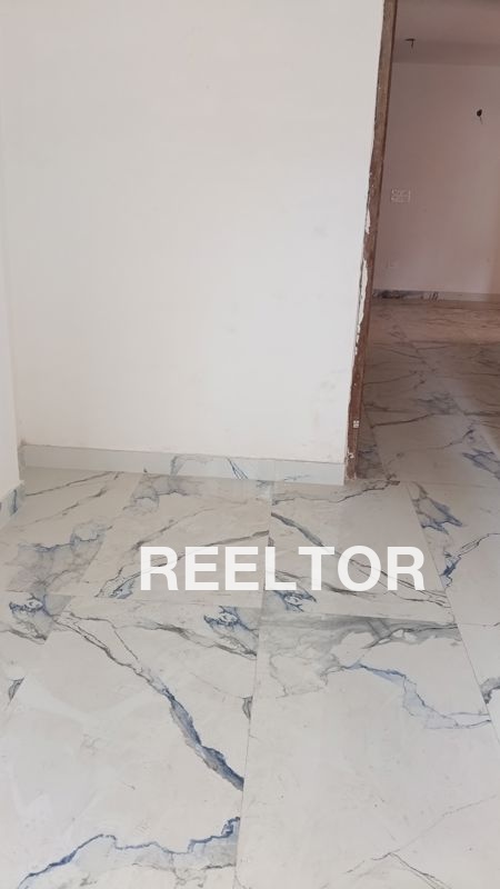 Flat For Sale In Gargali Mahanga