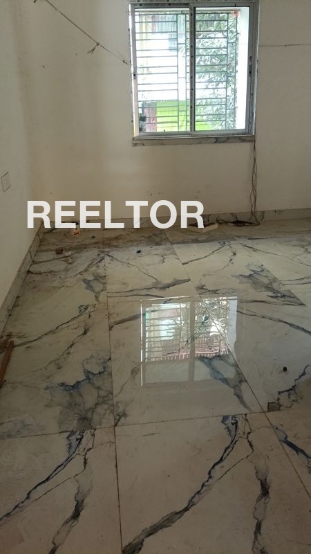 Flat For Sale In Parrey Mohalla Bandipora