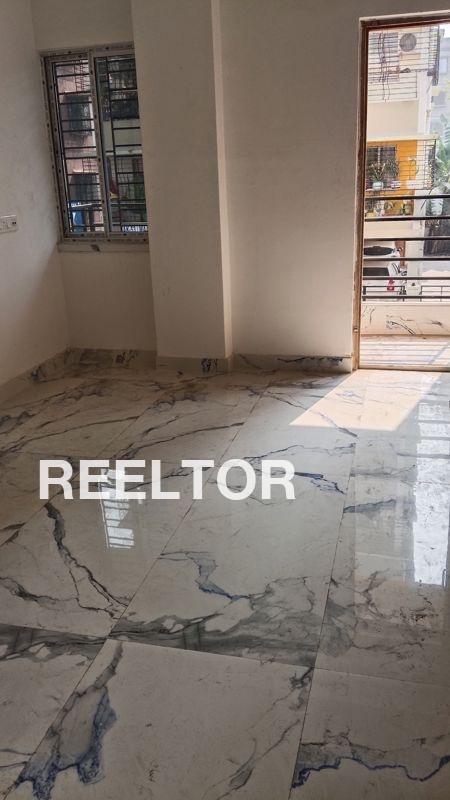 Flat For Sale In Kadarban Seoni