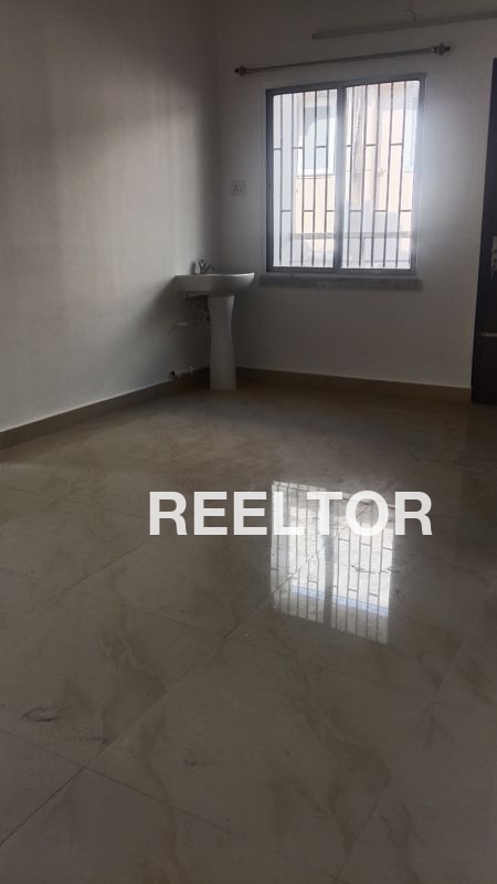 Flat For Sale In Samsahu Sarkaghat