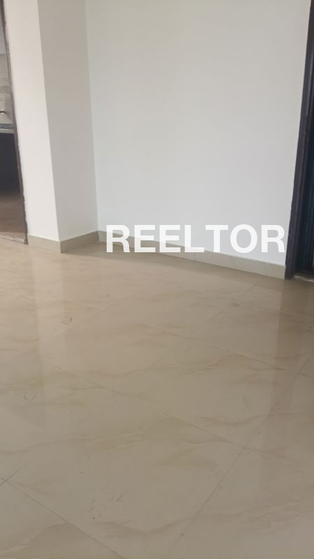 Flat For Rent In Kotariguda Kundura