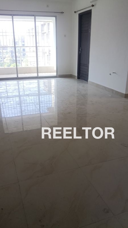 Office Space For Rent In Rossia Khandwa