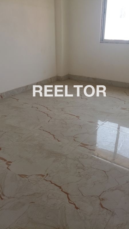 Flat For Rent In Tatardi Bhuntar