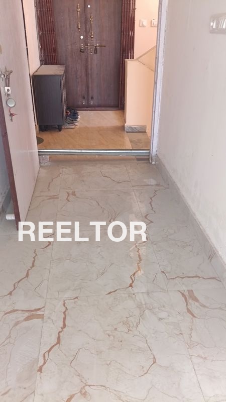 Flat For Sale In Tauru Baroh