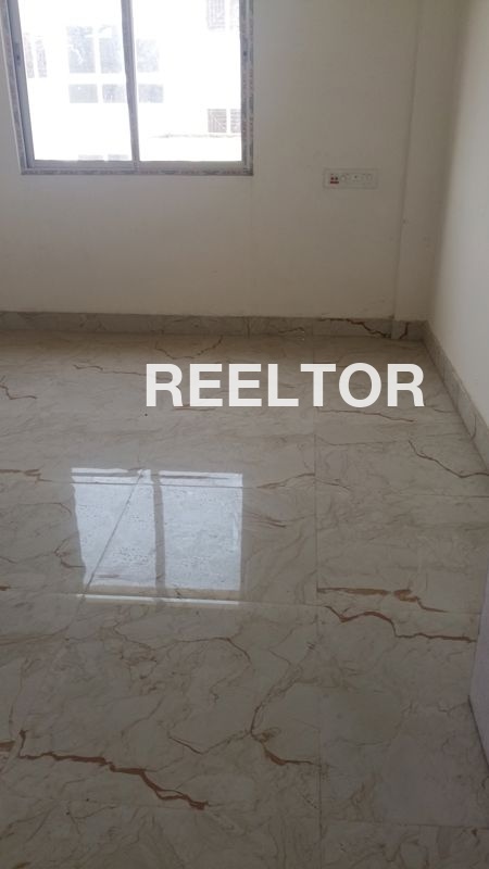 Flat For Rent In Kishanaipura Kishanganj