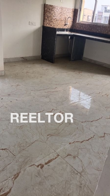 Flat For Rent In Andhar Sangvi Patur