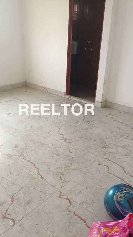 Flat For Sale In Shakoorpura Tonk
