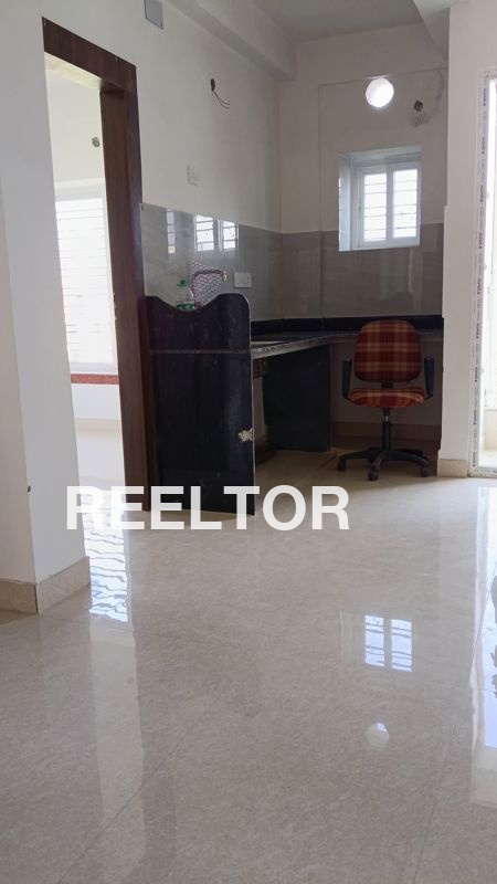 Flat For Rent In Shrirampura Malpura