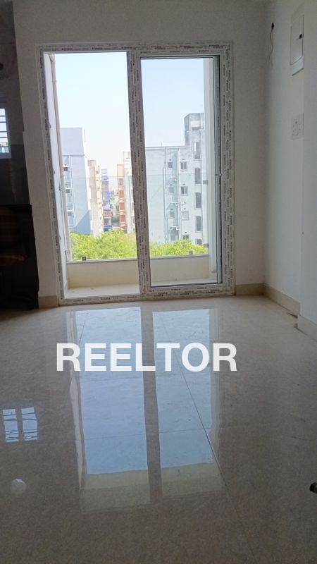 Flat For Sale In Khivtana Sanju