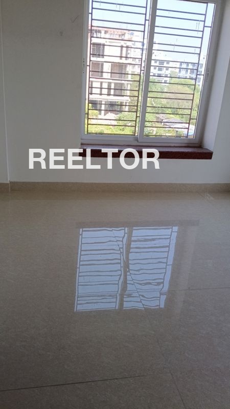 Flat For Rent In Gholi Kandaghat