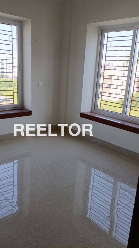 Flat For Rent In Chhalah Rajgarh