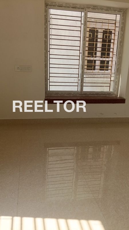 Office Space For Sale In Bitpura Gohad