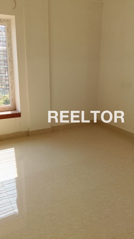 Flat For Rent In Kochamau Shahpur