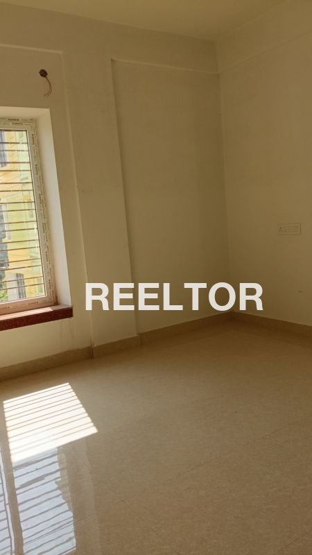 Office Space For Rent In Ghansoda Gulana