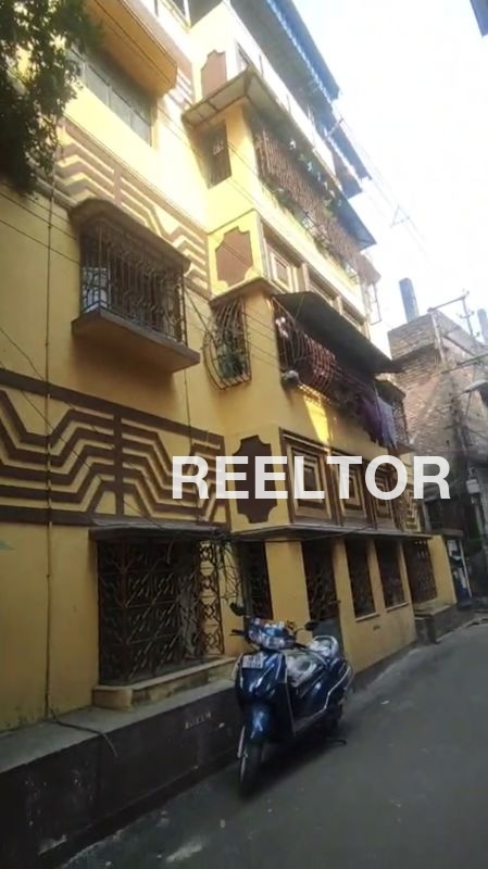 Flat For Sale In Tidani Nowgong