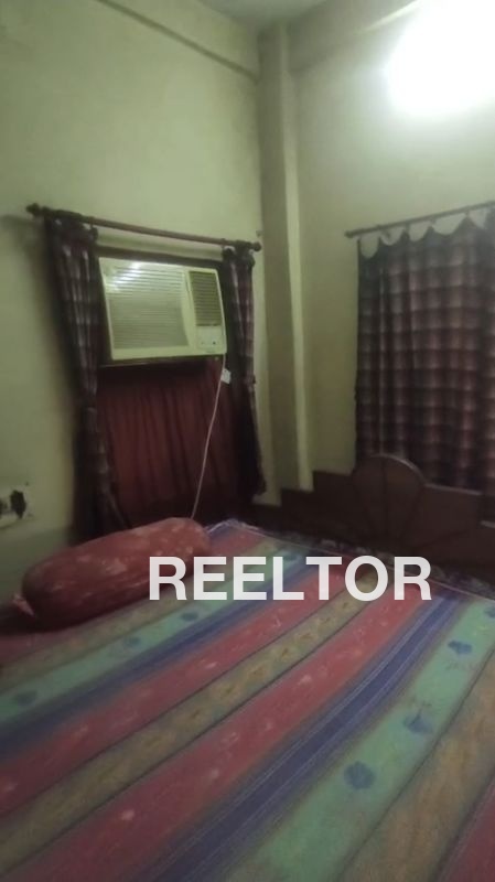 Flat For Rent In Ghiyakhedi Mahidpur