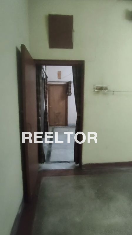 Office Space For Rent In Bapunagar Rajura