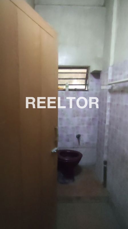 Flat For Sale In Athaira Bharatpur