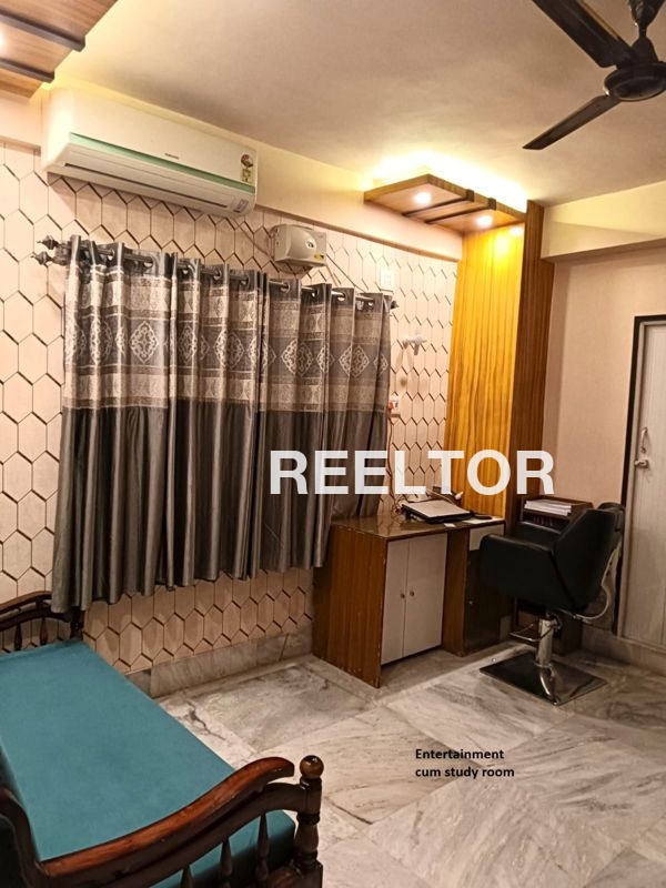 Flat For Sale In Kukkuru Channapattana