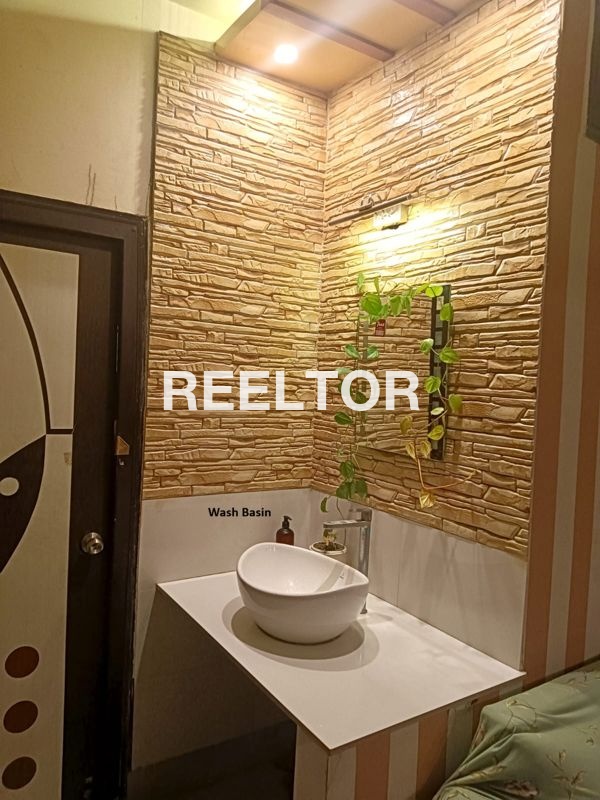 Flat For Rent In Kochamau Shahpur