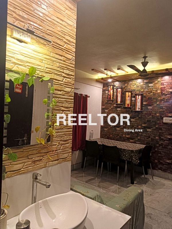 Flat For Sale In Mahuatanr Madhupur