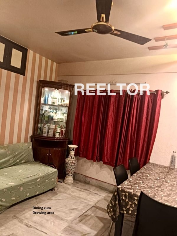 Flat For Sale In Hiranali Seoni