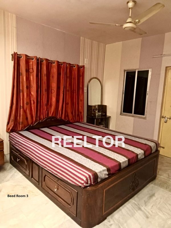 Flat For Rent In Akkatammanahalli Doddaballapura