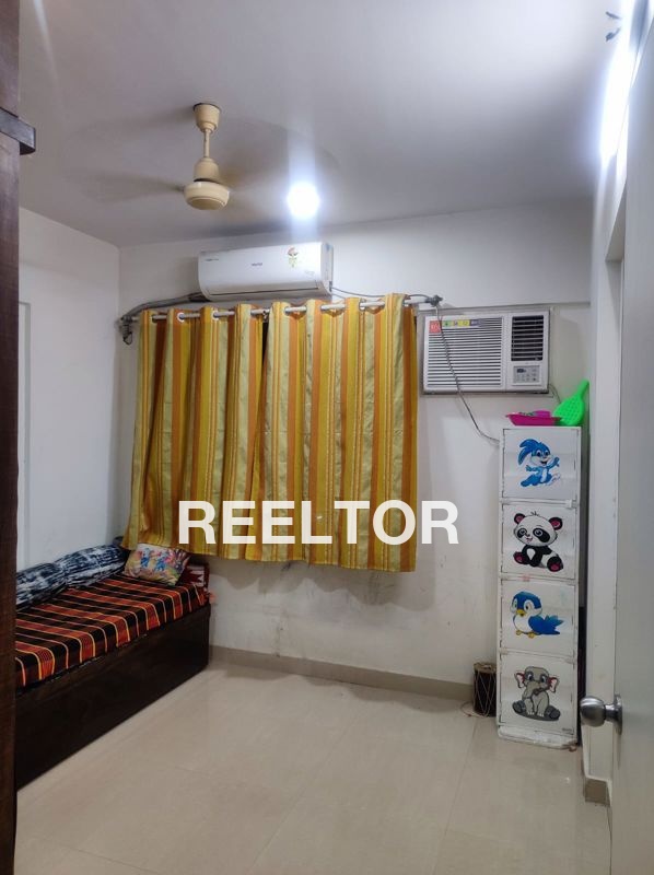 Flat For Sale In Choube Ka Nagla Kumher