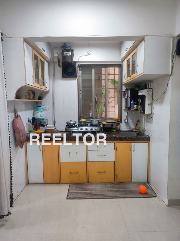 Flat For Rent In New Friends Colony Defence Colony