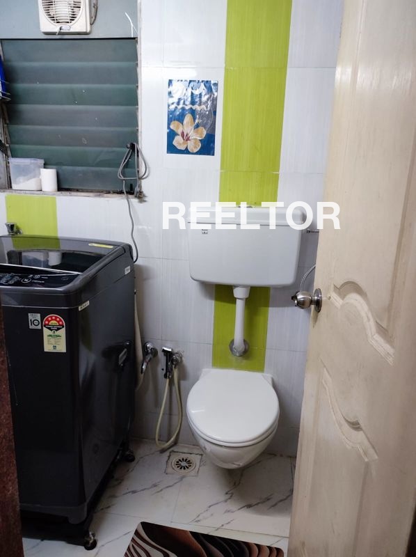 Flat For Rent In Kathuwas Neemrana