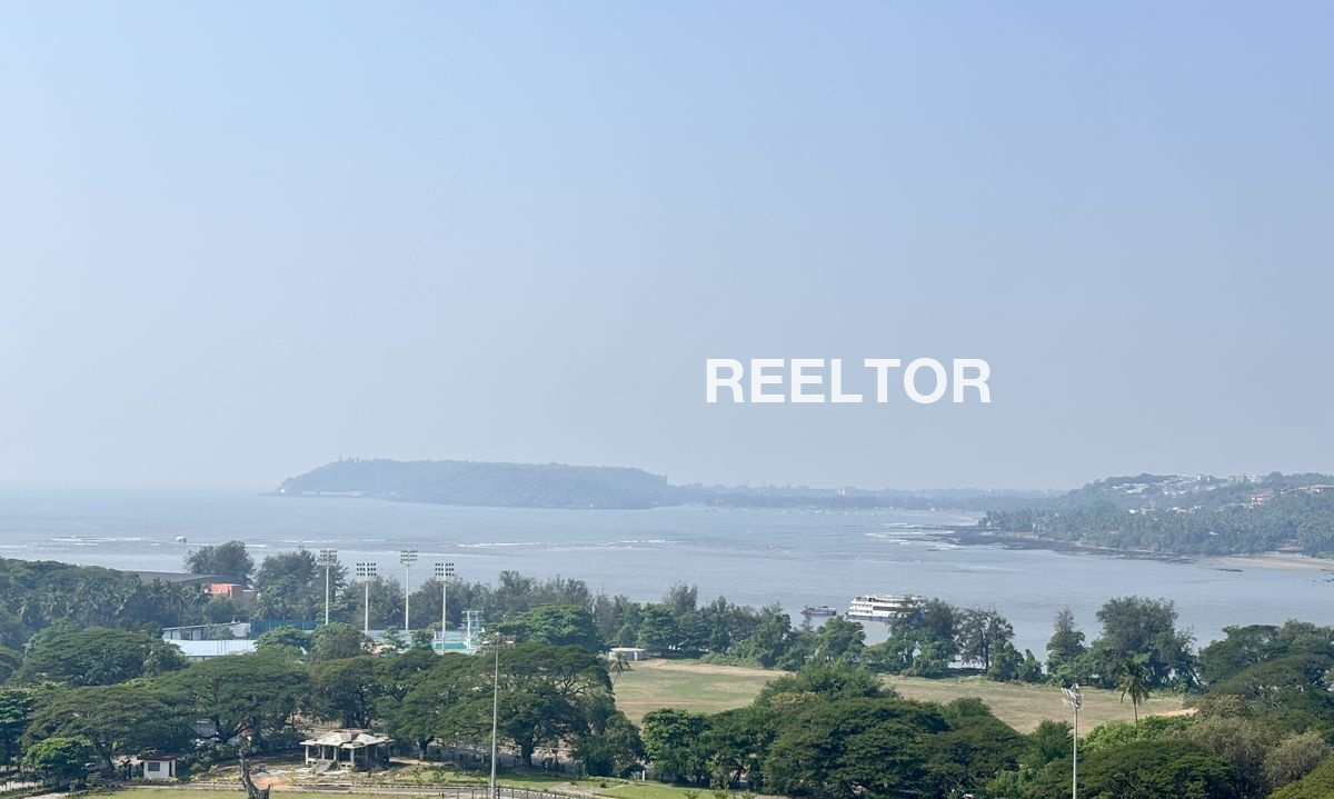 Flat For Rent In Ghoriyon Ka Khera Chittaurgarh