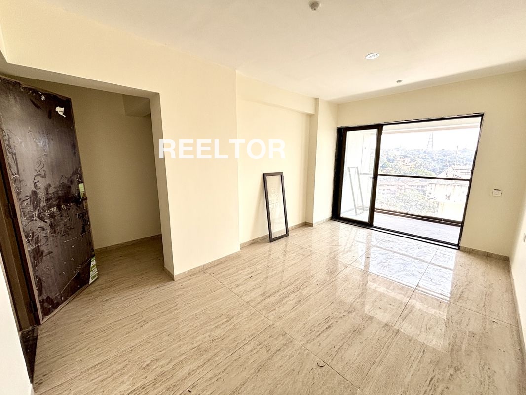 Flat For Sale In Kanswala Darlaghat