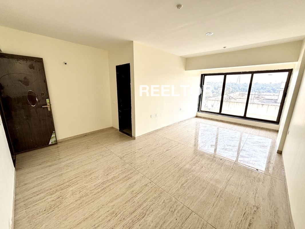 Flat For Rent In Chhalah Rajgarh