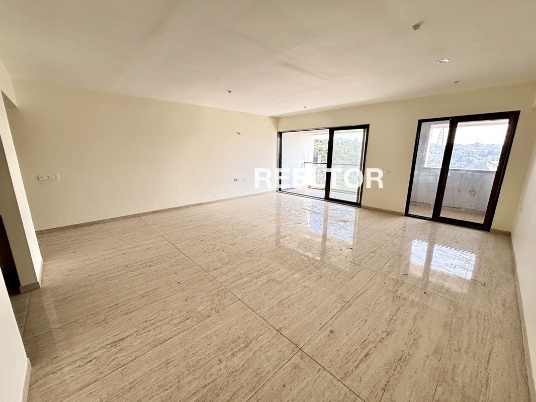 Flat For Sale In Kattirajanahalli Madhugiri