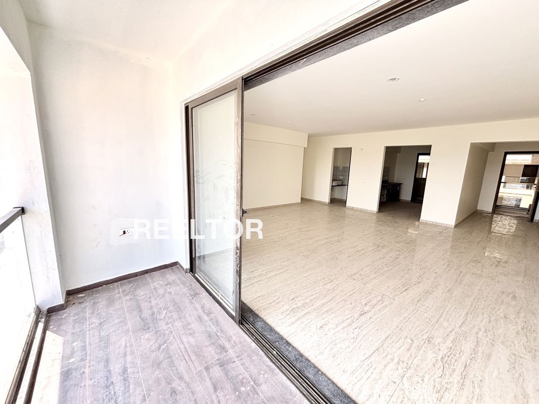 Flat For Rent In Padigowdana Koppalu Nagamangala