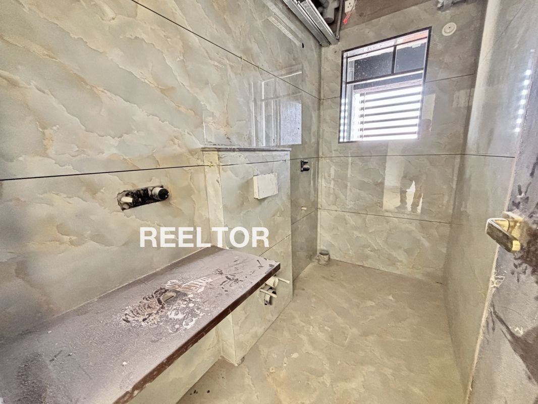 Flat For Rent In Bahadarke Ludhiana