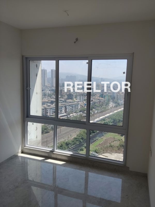 Flat For Rent In Khera Shahzadpur