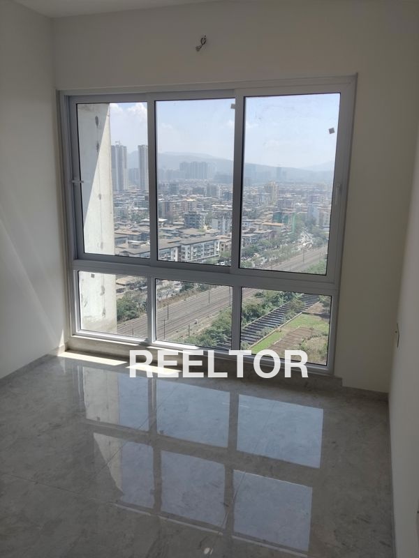 Flat For Rent In Parhiyatola Barwadih