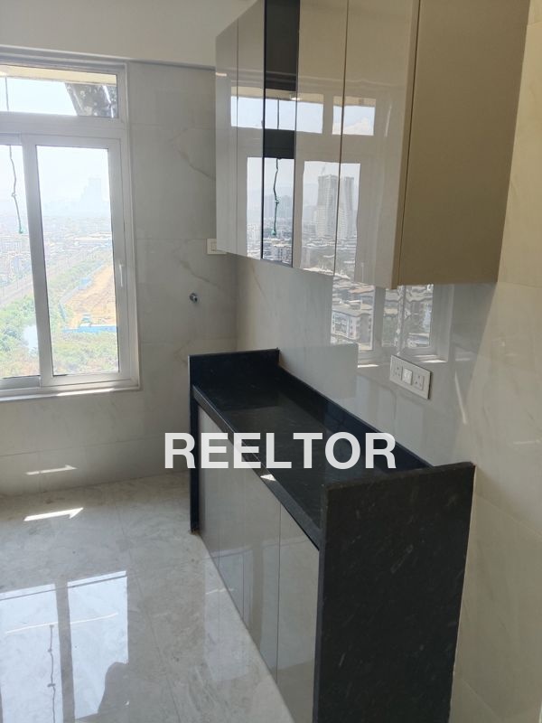 Flat For Sale In Kochaniyakhedi Sitamau