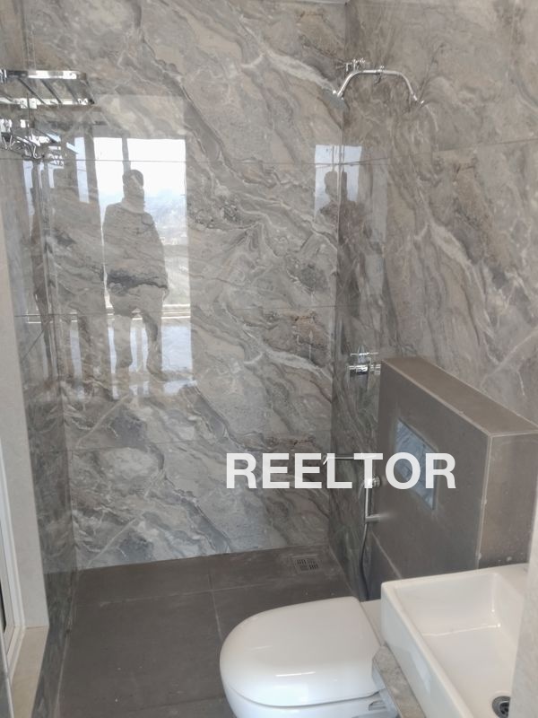 Flat For Rent In Lalanakatte Turuvekere