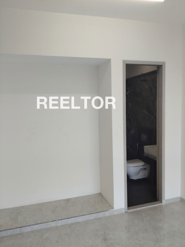 Office Space For Rent In Saichu Pangi