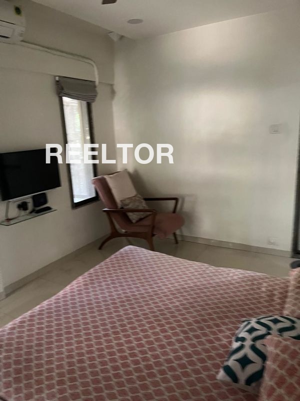 Flat For Sale In Ajabpura Danta Ramgarh
