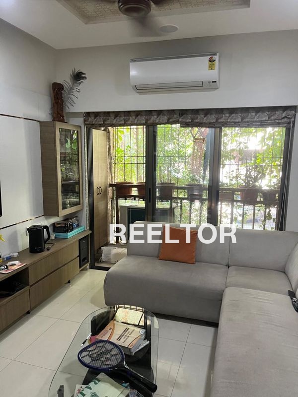 Flat For Sale In Lakhiana Karanpur