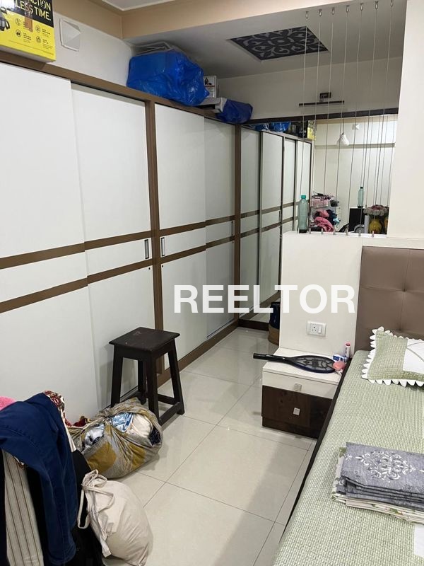 Flat For Rent In Khera Shahzadpur