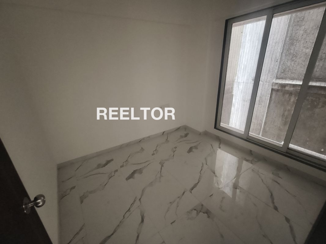 Flat For Sale In Malandevi Gurhadpada Shirpur