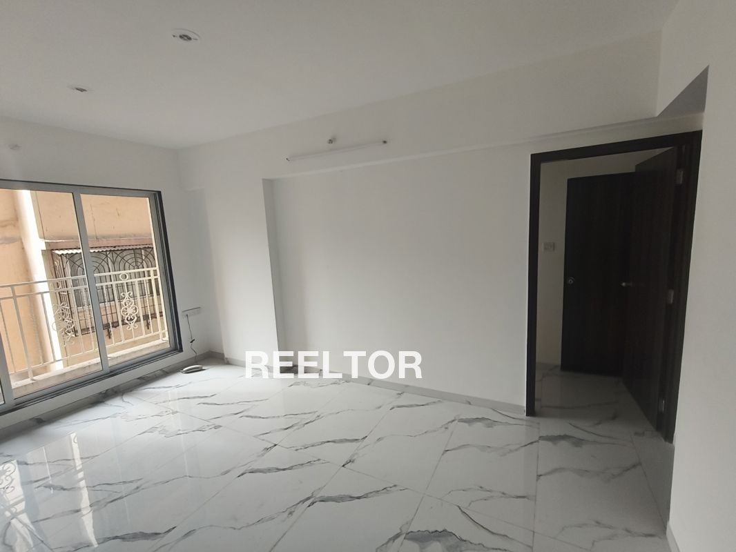 Flat For Sale In Muknawaton Ki Dhani Balesar