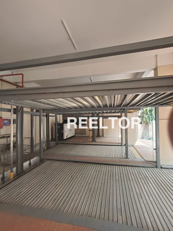 Flat For Rent In Alapur Jatt Tijara