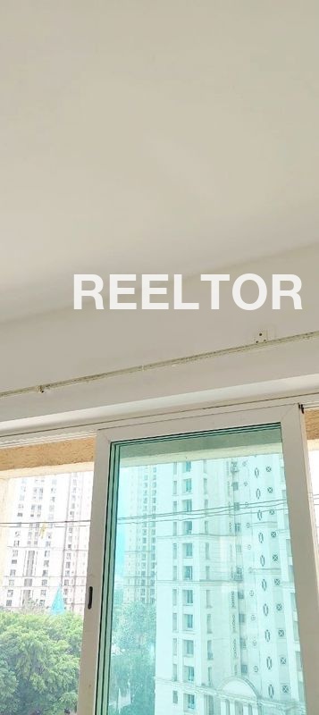 Kothawala Flat Paldi